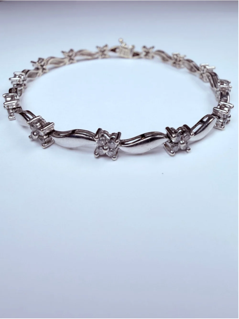 Unbranded estate 14k